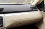 Volkswagen Passat CC Sport 2009 года